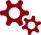 白酒生產(chǎn)廠家